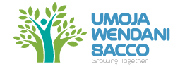 Umoja Wendani Savings and Credit Co-Operative Society Ltd